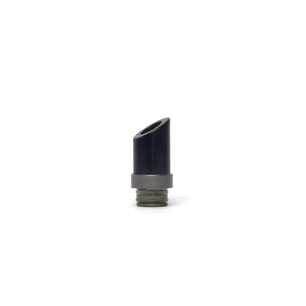replacement chief mouthpiece tip
