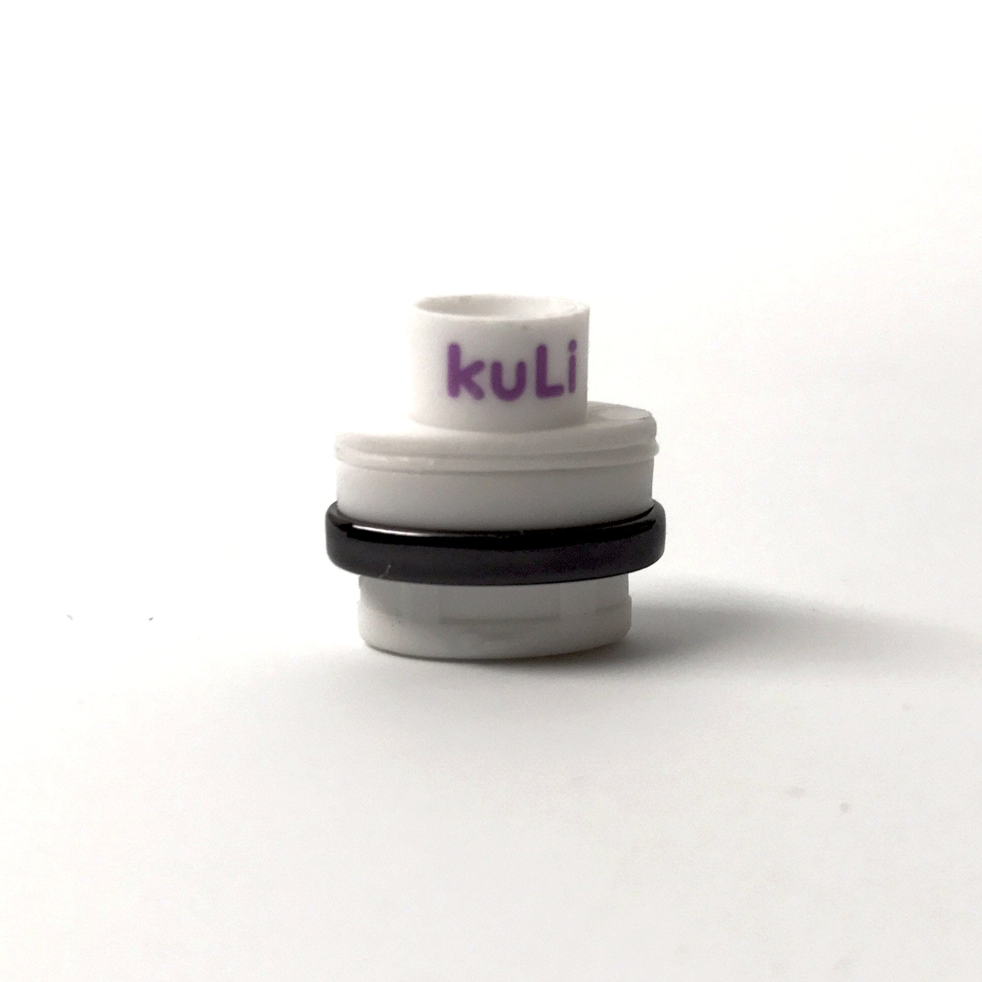 kuLi koiL