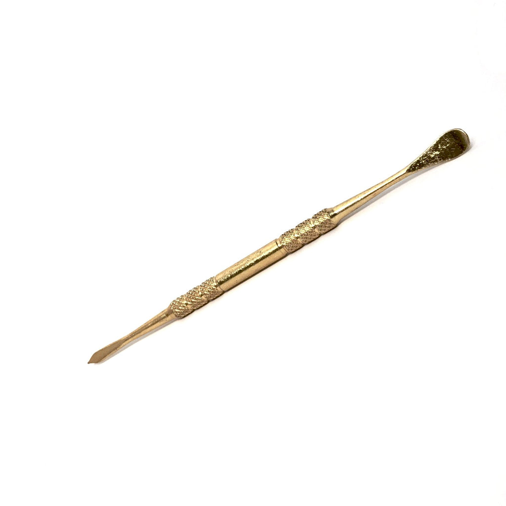 golden dabber tooL