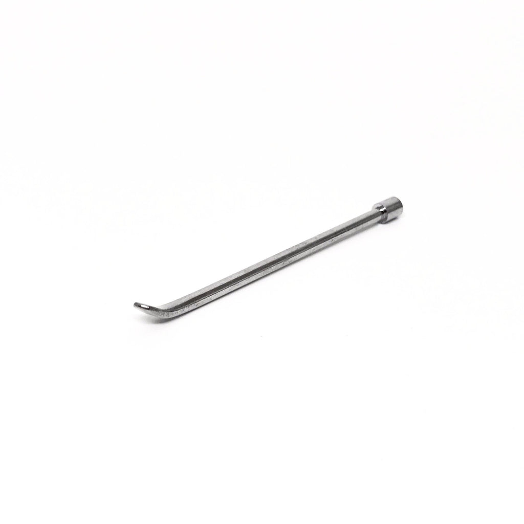 replacement kuLi dab tooL