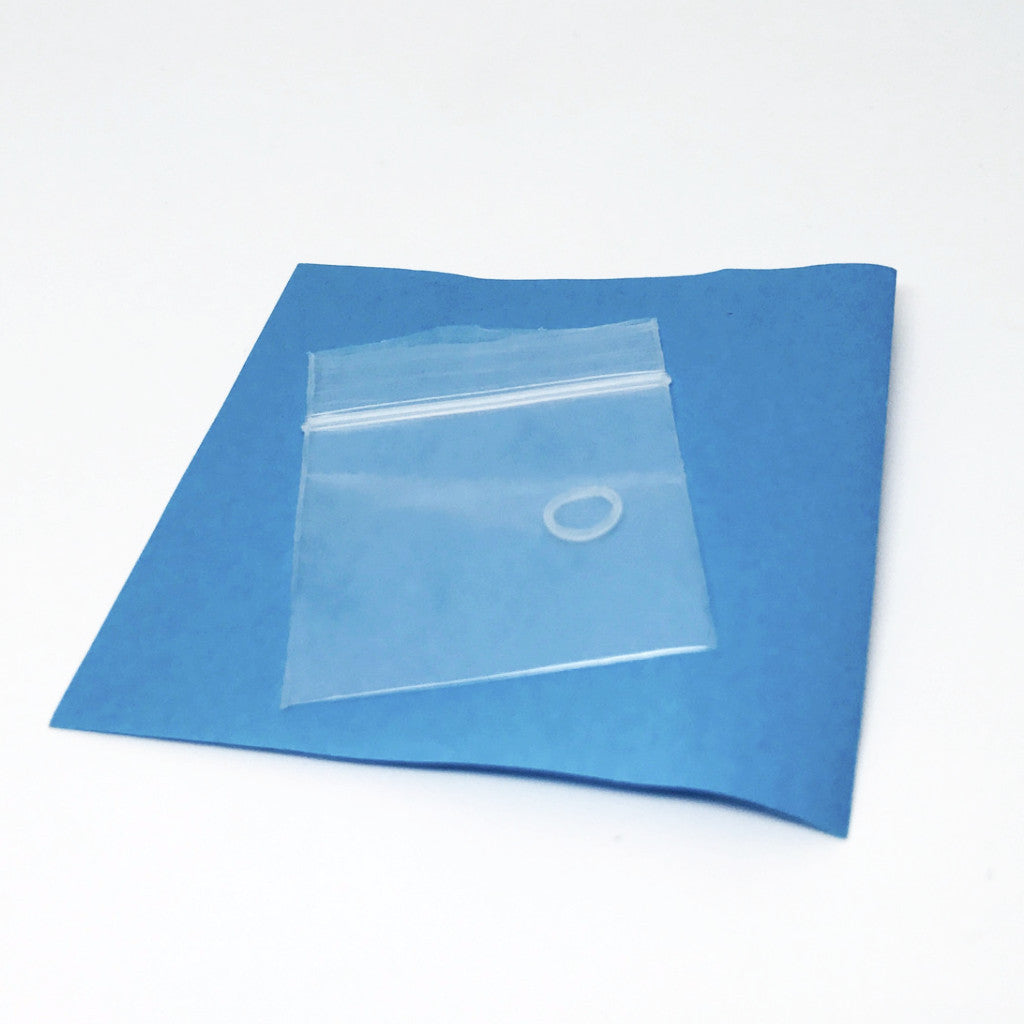 replacement kuLi koiL o-ring