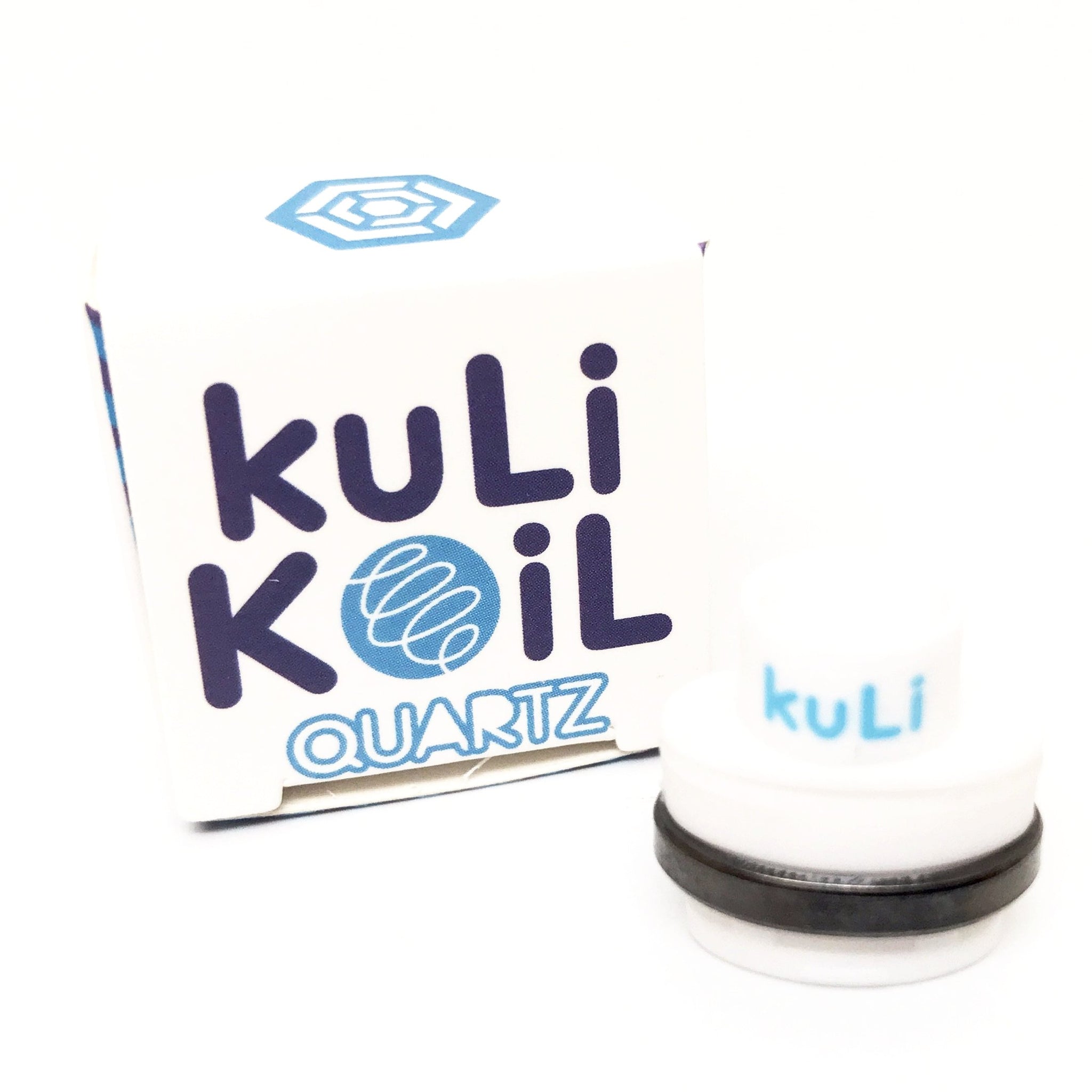 kuLi koiL QUARTZ