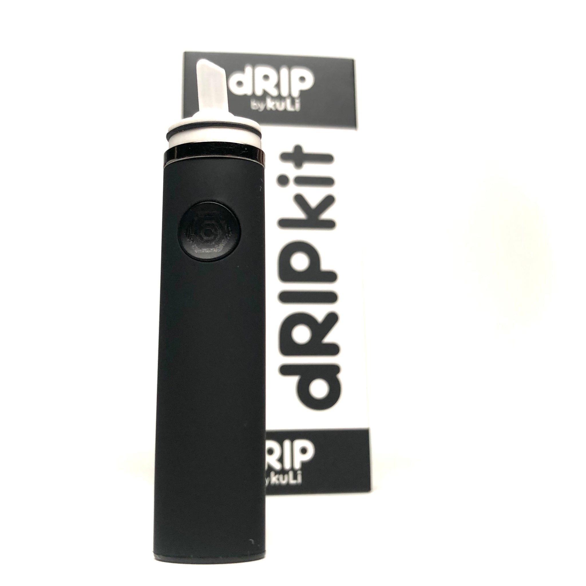 kuLi dRIP kit