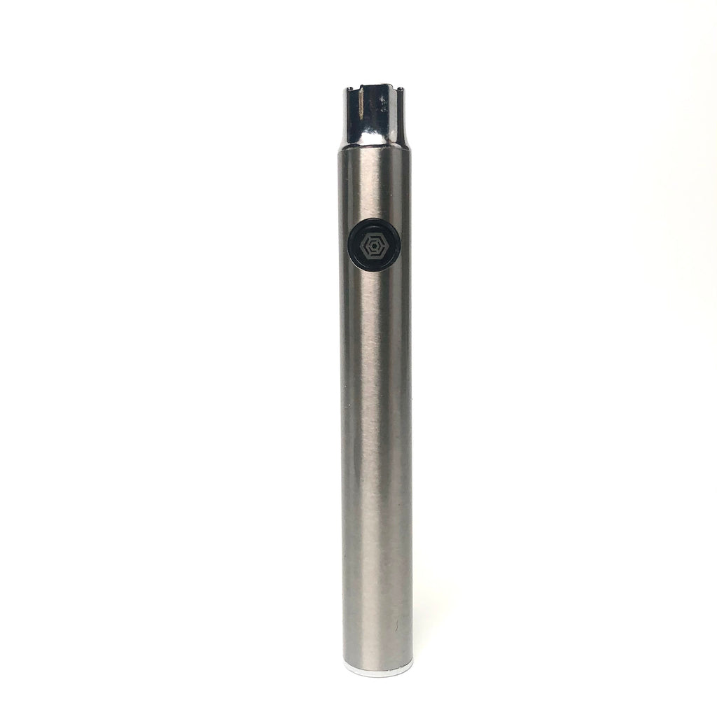 dART v2 battery