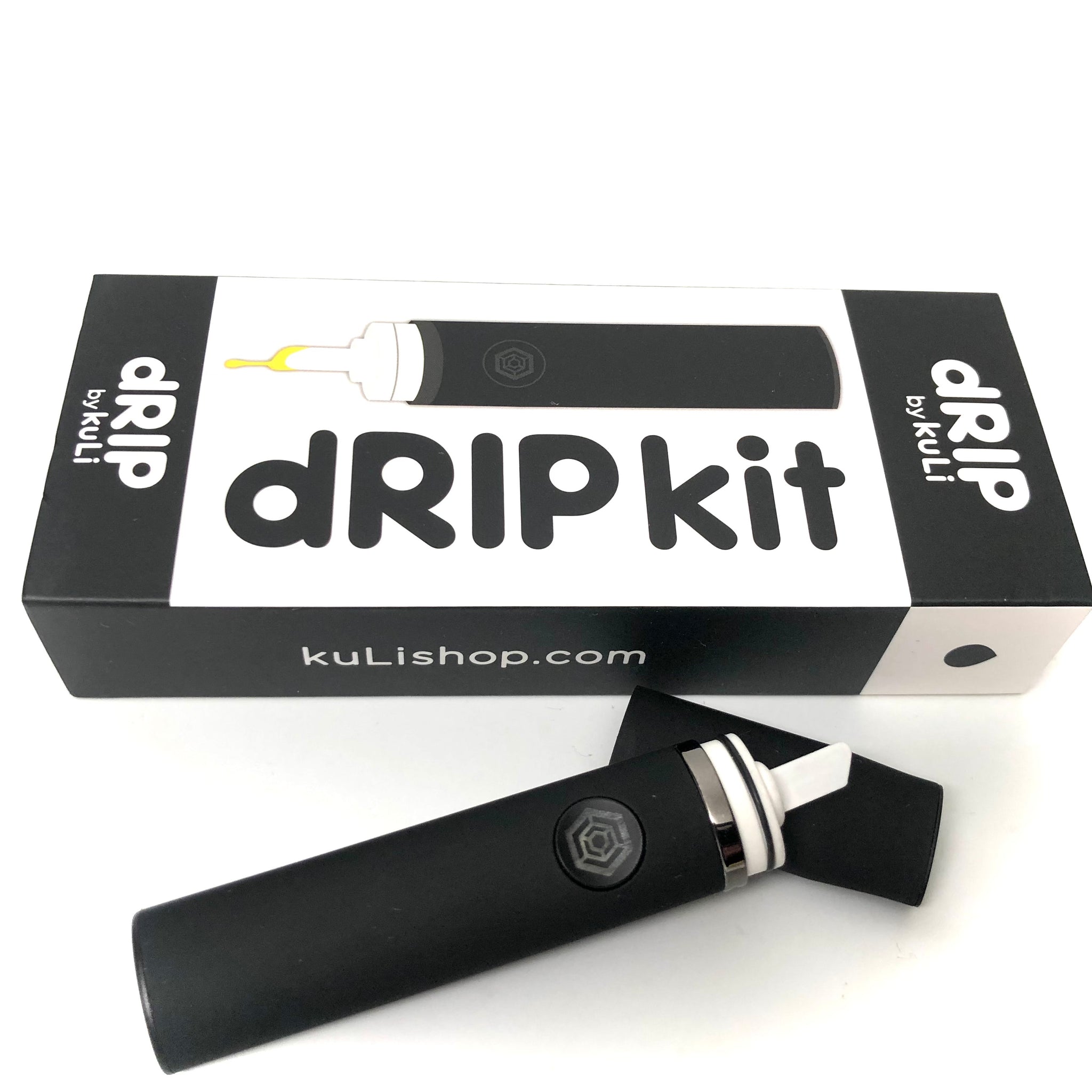 kuLi dRIP kit