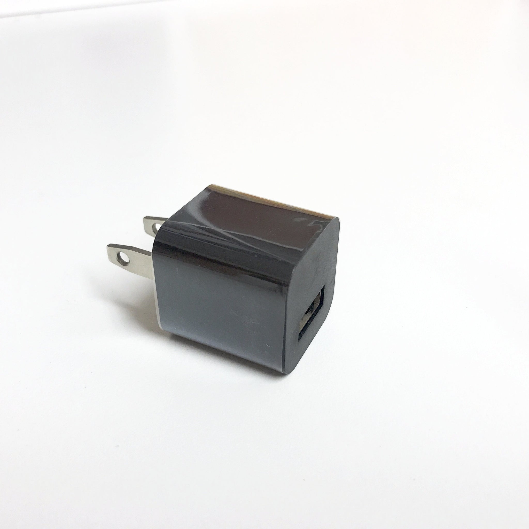 replacement USB kuLi charger