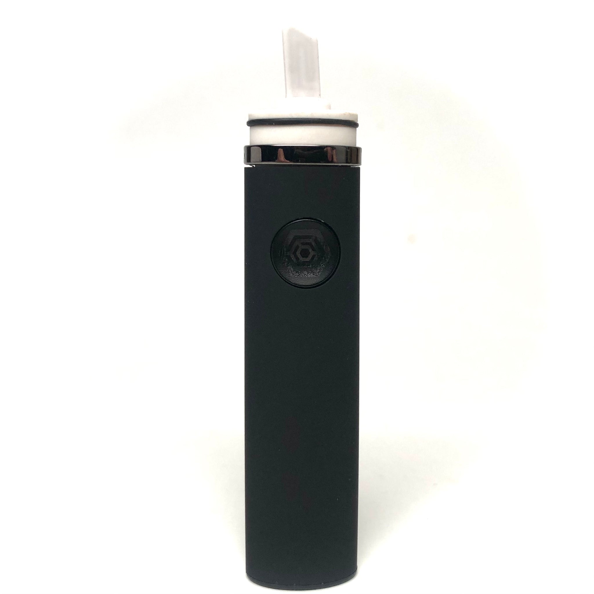 kuLi dRIP kit