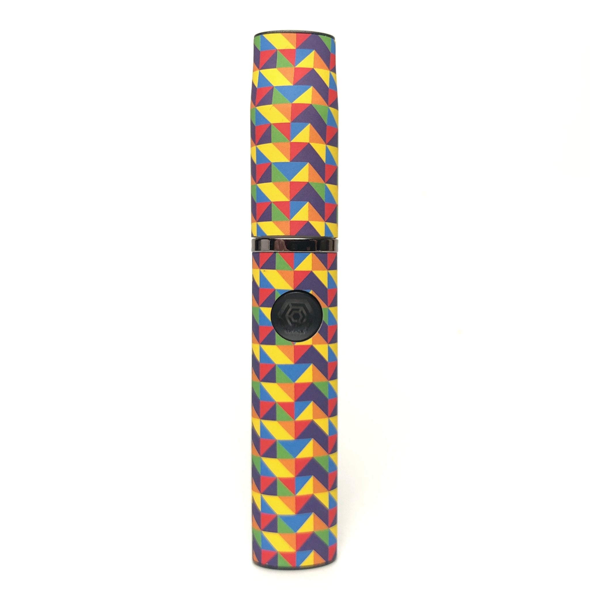 kuLi v2 - rainbow