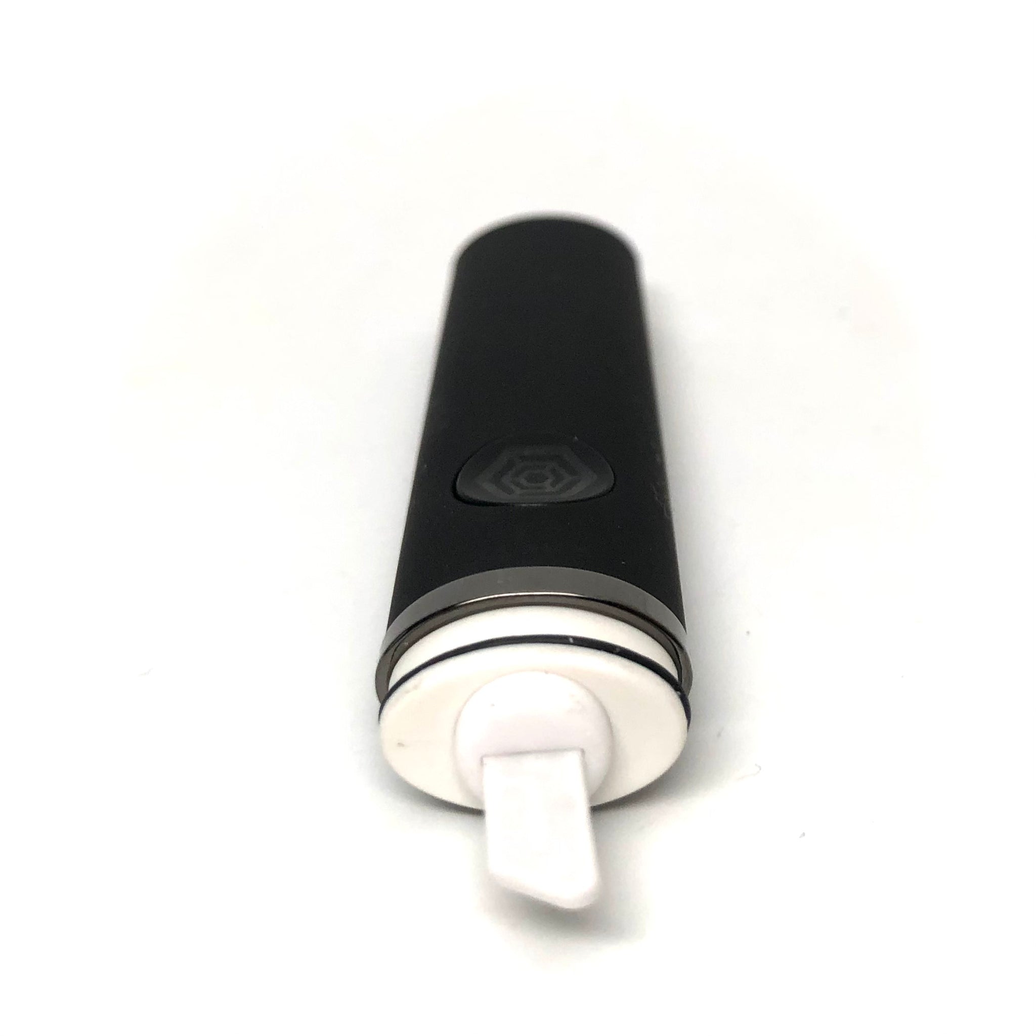 kuLi dRIP kit