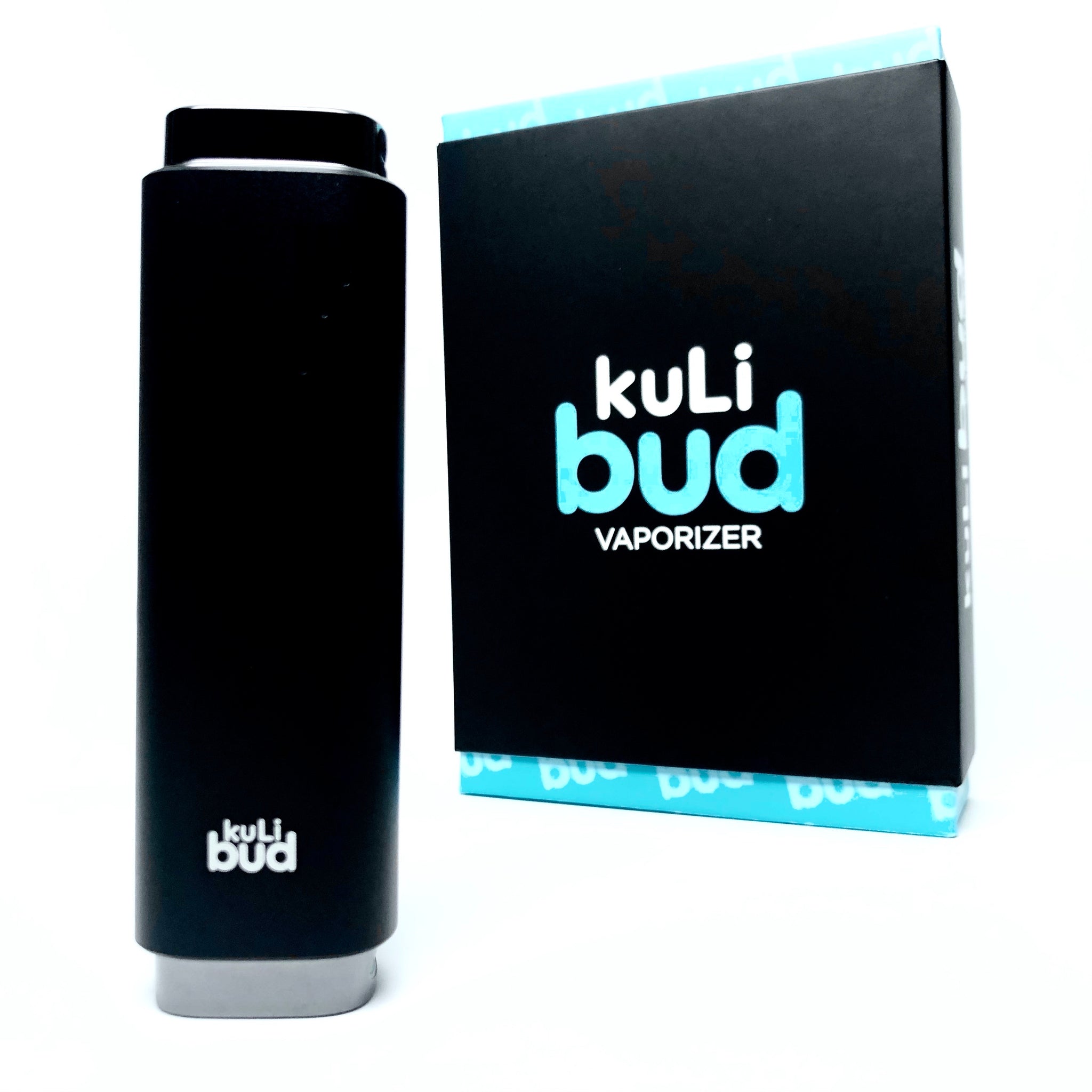 kuLi bud