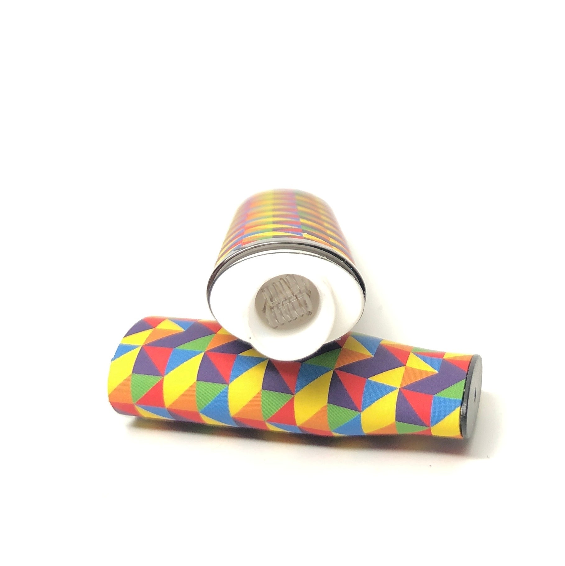 kuLi v2 - rainbow