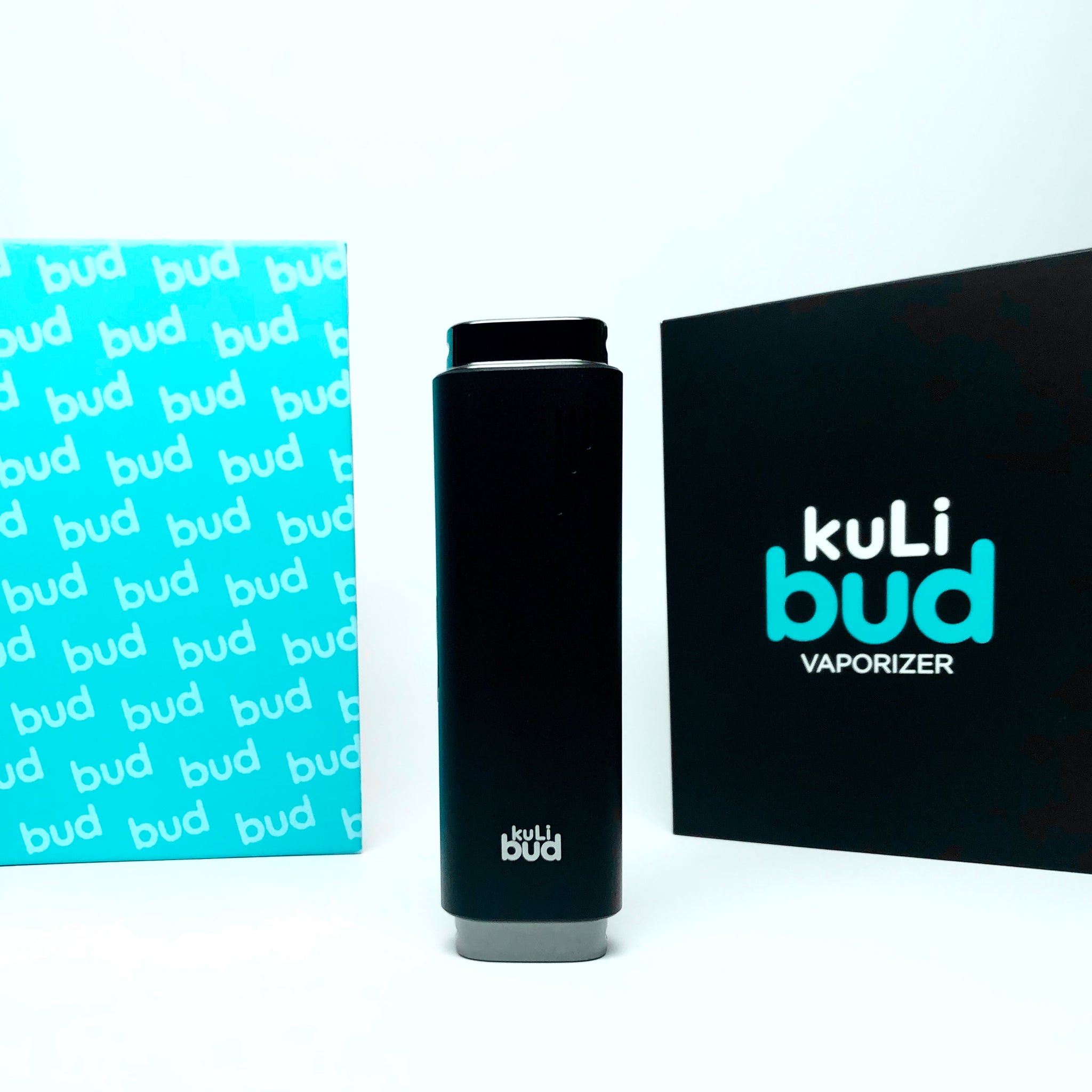 kuLi bud