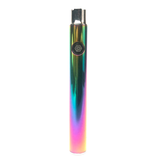 dART v2 battery kuLishop dART v2 battery kuLishop