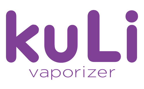 kuLishop
