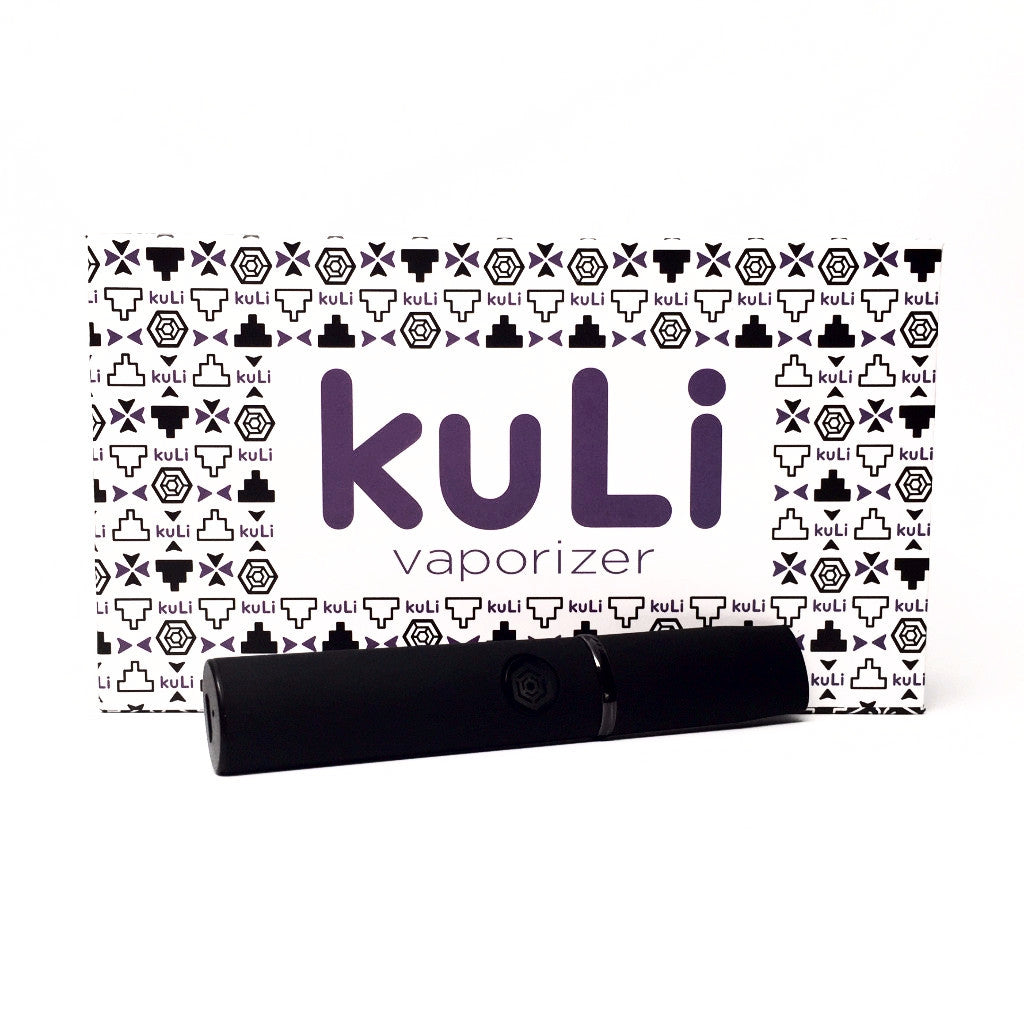 OG kuLi kit - bLack – kuLishop