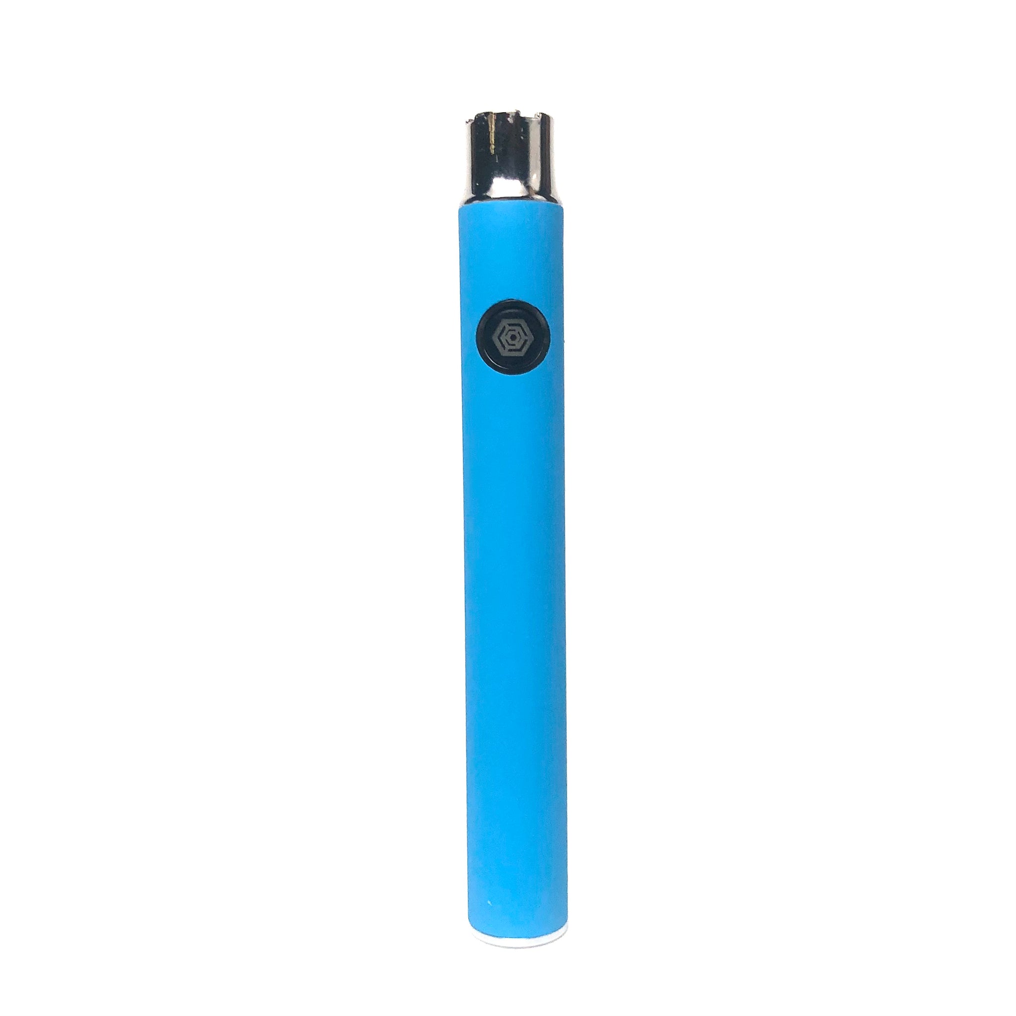 Dart Vape Pod Battery dART v2 battery kuLishop Dart Vape Pod Battery dART v2 battery kuLishop