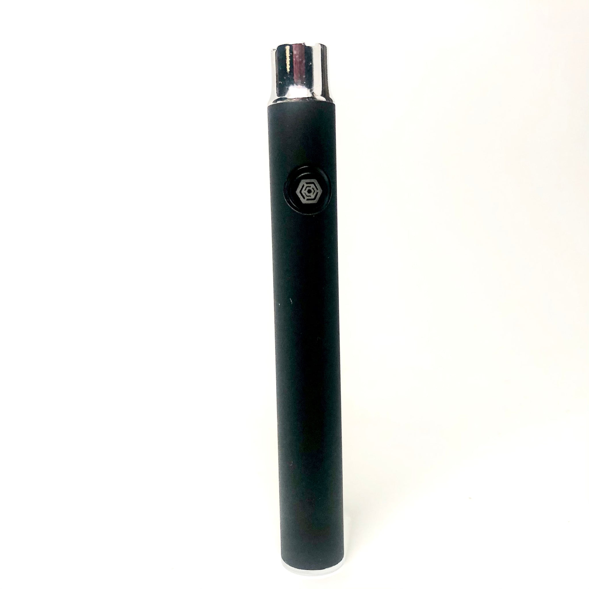 dART v2 battery kuLishop dART v2 battery kuLishop