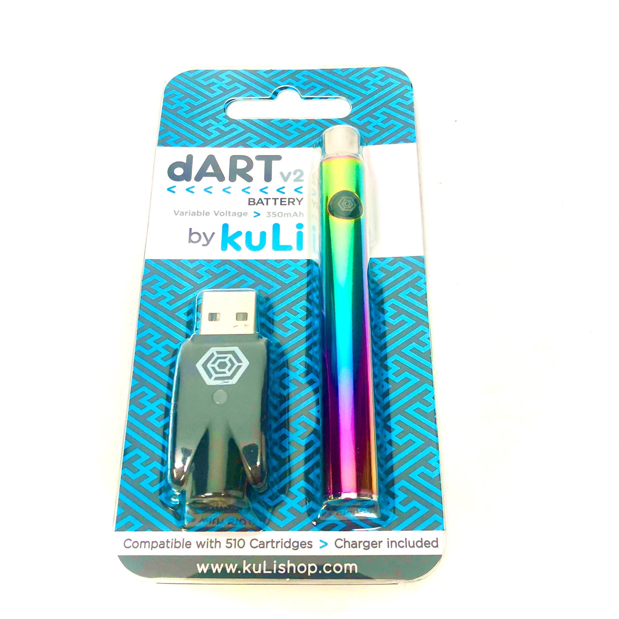 dart vape battery dART v2 battery – kuLishop dart vape battery dART v2 battery – kuLishop